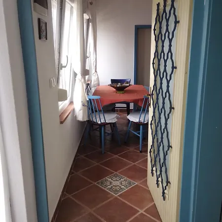 Pri Milanu * Savudrija