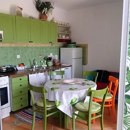 Pri Milanu * Savudrija