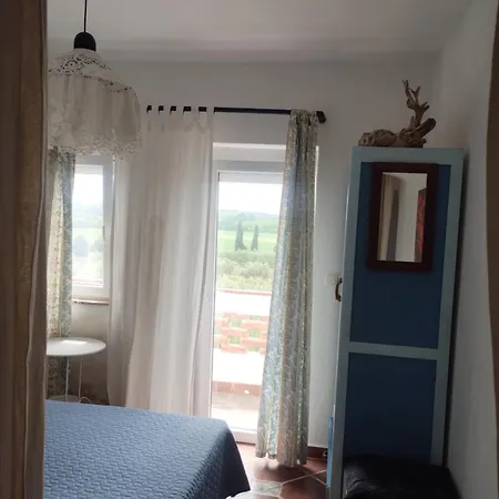 Pri Milanu Apartmán Savudrija