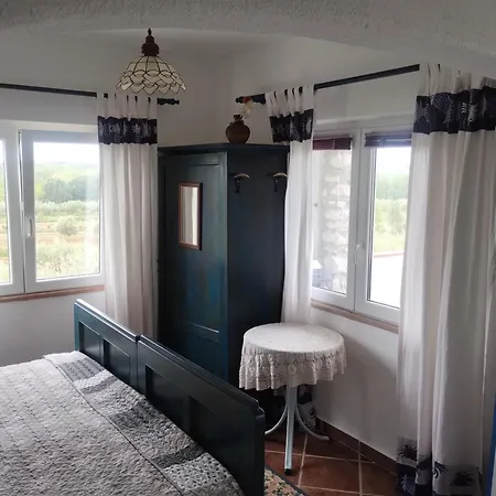 Pri Milanu Apartmán