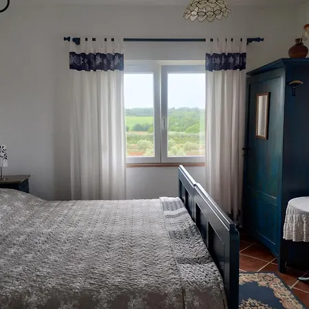 Apartmán Pri Milanu Savudrija