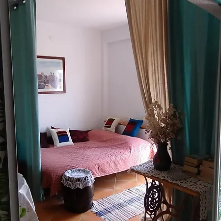 Pri Milanu Apartmán Savudrija