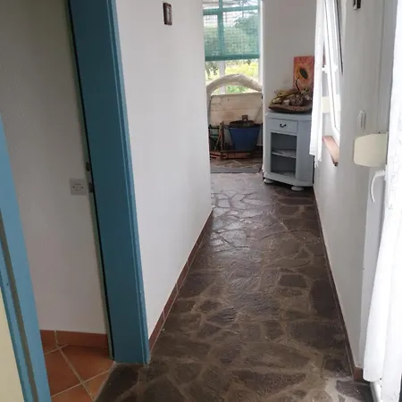Apartmán Pri Milanu Savudrija