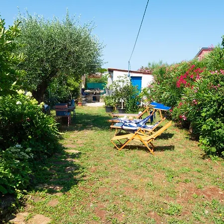 Apartmán Pri Milanu