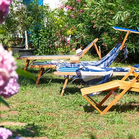 Apartmán Pri Milanu